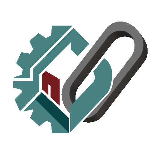 AnnoLink