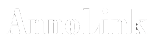 AnnoLink_Logo